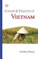 Vietnam - Customs & Etiquette