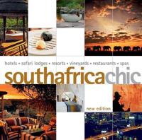 South Africa Chic