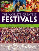 The World's Greatest Festivals