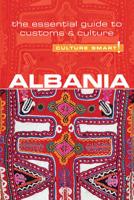 Albania - Culture Smart!