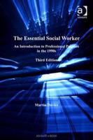 The Essential Social Worker