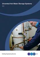 Unvented Hot Water Storage Systems
