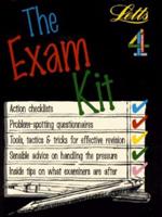 The Exam Kit
