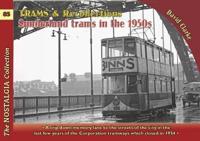 Trams & Recollections