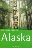 The Rough Guide to Alaska
