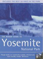 The Rough Guide to Yosemite National Park
