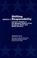 Shifting Responsibility