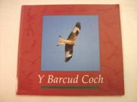 Y Barcud Coch