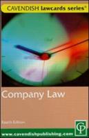 Cavendish: Company Lawcards
