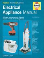 Electrical Appliance Manual