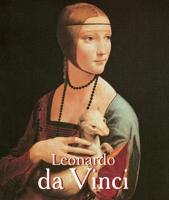 Leonardo Da Vinci v. 1