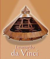 Leonardo Da Vinci v. 2