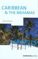 Caribbean & The Bahamas