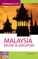 Malaysia, Brunei & Singapore