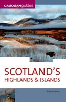 Scotland's Highlands & Islands