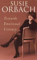 Towards Emotional Literacy