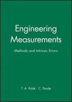 Engineering Measurements