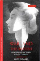 War and the British