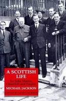 A Scottish Life
