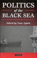 Politics of the Black Sea