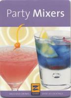 Party Mixers