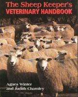 The Sheep Keeper's Veterinary Handbook