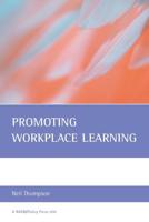 Promoting Workplace Learning