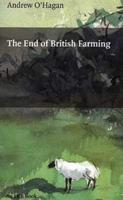 The End of British Farming