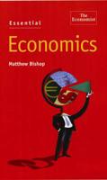 Essential Economist