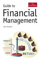 Guide to Financial Management