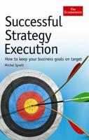 Successful Strategy Execution