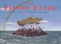 The Flood Tales