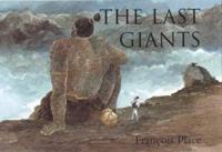 The Last Giants
