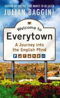 Welcome to Everytown