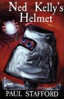 Ned Kelly's Helmet