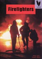 Fire Fighters