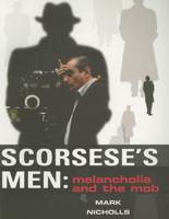 Scorsese's Men