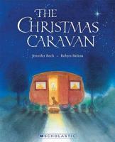 The Christmas Caravan