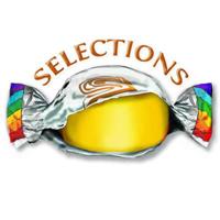 Selections - Yellow Level CDs Only
