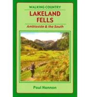Lakeland Fells