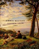Chris Beetles Summer Show
