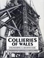 Collieries of Wales