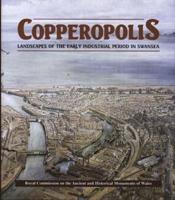 Copperopolis