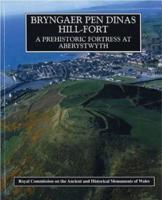 Bryngaer Pen Dinas Hill-Fort