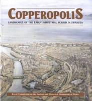 Copperopolis
