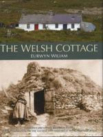 The Welsh Cottage