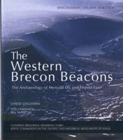 The Western Brecon Beacons