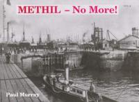 Methil - No More!