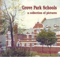 Grove Park Schools