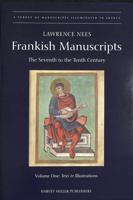 Frankish Manuscripts